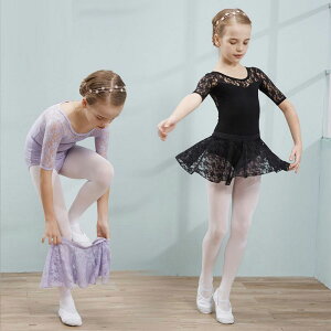 I^[h LbY ܕ  S6F q WjA oG I^[h [XXJ[gt n[tX[uI^[h XJ[g _Zbg bX V̑ɂ p[v u[ 