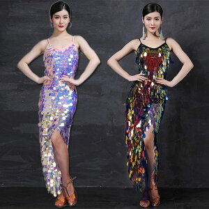 _Xߑ XpR[ e_X s[X _Xߑ XpR[ ߑ RX`[ e _Xs[X _XEFA Xe[Wߑ ߑ XpR[n LL 