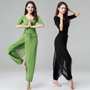 _Xߑ gbvX pc bX ZbgAbv Lk Snǂ  7 Xgb`n gbvX VtH Opc _X K KEFA ㉺Zbg ̌^Jo[ [