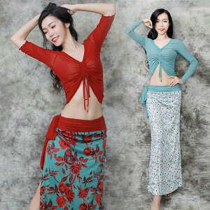 x[_X ߑ Zbg bX ZbgAbv ԕ  _Xߑ qbvXJ[t XJ[g Xgb`n gbvX  ㉺Zbg x[_X ߑZbg _X \ 5