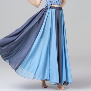 {[ՂL XJ[g O oGXJ[g lp VtHXJ[g Ќ_X _Xߑ _XEFA }LV \ Xe[Wߑ ߑ ubN bh z