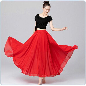 {[ՂL XJ[g O oGXJ[g lp VtHXJ[g Ќ_X _Xߑ _XEFA }LV \ Xe[Wߑ ߑ ubN bh z