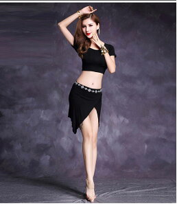 x[_X ߑ Zbg bX ZbgAbv Ci[t XJ[g Xgb` _[[ gbvX Vv n _Xߑ _X \ ㉺Zbg  V[gX