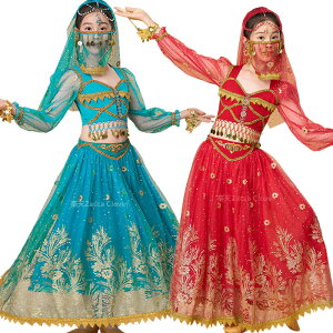 LbY ArA ߑ nEB RXv ߑ  ArAvZX q LbY RX`[ nEB ̎q RXv RXvߑ x[_X ArA pc 1