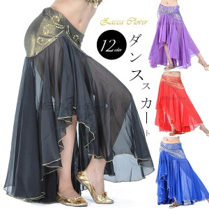 x[_X XJ[g VtHXJ[g x[_Xߑ _X ߑ }[ChXJ[g _X bX bXEFA K Xe[Wߑ ؂₩ x[_X {gX XJ[