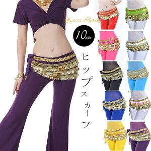 qbvXJ[t x[_X RC  ArA RX`[ _Xߑ _X ANZT[ x[_X qbv xg XJ[t _Xߑ Xe[Wߑ bX bX