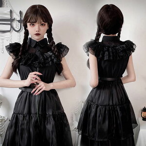 nEB RXv fB[X EBb`  ߑ l nEB ߑ ޏ  RX`[ nEBRXv ubN  s[X  nEB RXvߑ fr 