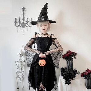 nEB RXv fB[X EBb`  ߑ l [X ZNV[ ߑ ޏ  RX`[ nEBRXv Vg̉H  nEB RXvߑ fr ]r z