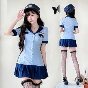 RXv ߑ nEB |X ^Cg ~jXJ|X x@ x ߑ Zbg  ߑ RX`[ Ղ RX  jEP ZNV[ nEBRXv RXvߑ  R