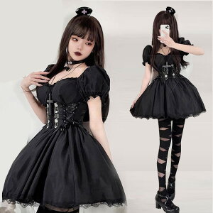 nEB RXv fB[X EBb`  ߑ l nEB ߑ ޏ  RX`[ nEBRXv ubN  s[X  nEB RXvߑ fr 