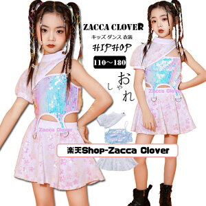 LbY qp _Xߑ qbvzbv ZbgAbv sN XpR[ Б Vbg L~\[ Ci[t ~jXJ[g ̎q WY _X ߑ \ WjA h ڗ