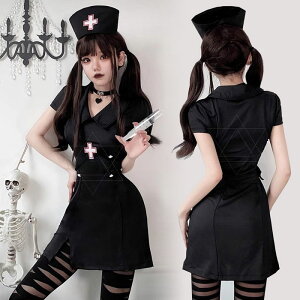 nEB RXv ߑ  i[X  ߑ RX`[ RX  ubN   Ōw  Ղ ~j s[X zCg ZNV[ i[X fB[X nEBRX