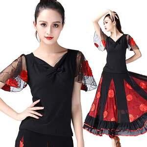 _XgbvX Ќ_X gbvX  bV 킢  VlbN uEX _X bX K _Xߑ Ќ_X fB[X Xgb`f  傫TCY 3XL 4X