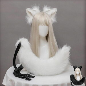  J`[V    Zbg L   T nEB ߑ nEB RX`[p LRXv ӂӂ L J`[V TCY K RXv ubN 