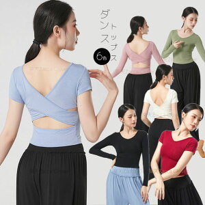 _X K gbvX   NX  Z fB[X wJ w Lk Xgb` fB[X l _XgbvX bX  oGpi _X K X|[c g