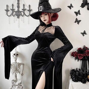 nEB RXv fB[X EBb`  ߑ l nEB ߑ ޏ  RX`[ nEBRXv ubN  xA s[X  O [X ZNV[  