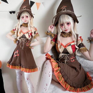 nEB  l     RXv ߑ  RX`[ RXv fr  Xq s[X Zbg 킢 fB[X nEBߑ lp  