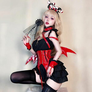 nEB RXv fB[X   ߑ l nEB ߑ ޏ  RX`[ nEBRXv ubN  ~js[X  fr H H ZNV[  nE