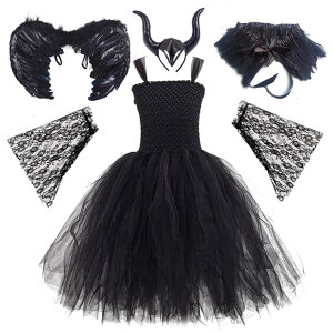 �q���h���X �n���E�B�� �q�� �ߑ� ���� �� �G���W�F�� ���� �H �R�X�v�� ���̎q ���� �R�X�`���[�� �����s�[�X �`���`���X�J�[�g �h���X �n���E�B���p�[�e�B�[ ������ �L�b�Y �n���E�B�� 