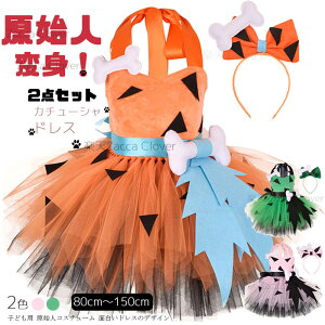 nEB ߑ CfBAl nl l  LbY _Xߑ ``XJ[g qp RX`[ nEC RXvߑ J`[Vt p[eB[ Cxg  o 