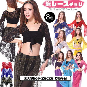 x[_X gbvX x[_Xߑ ` [X V[X[ fB[X _X ߑ _XEFA bX bXEFA _X K ԕ[X gbvX [X` 