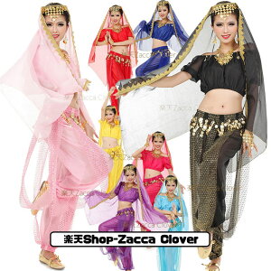 Cxg ߑ x[_X ߑ Zbg ArAߑ ArA Sg3_Zbg(wbh x[ gbvX pc) fB[X _Xߑ _X \  Xe[W  I 