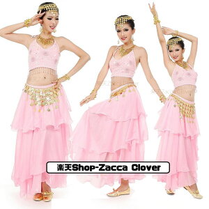 Cxg ߑ x[_X ߑ Zbg ArAߑ ArA Sg3_Zbg(ugbvX XJ[g `F[xg) fB[X _Xߑ _X \  Xe[W 