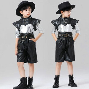 nEB ߑ q ql 4_Zbg j̎q  RX`[ ߑ j̎q m Rm RX`[ ǂ RXvߑ nEC ߑ q j̎q w ϑ