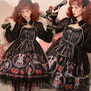 [^ WXJ nCEGXg ETMvg { L~s[X 킢 ԕ t Ђ V[g ӂ SX Ã P s[X l [X L[g 