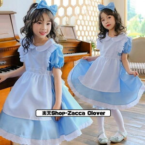 nEB ߑ q ̎q AXߑ hX qRX`[ ߑ u[ F nEB  Gv LbY qǂ Pl  { J`[V s[X vZX AX 