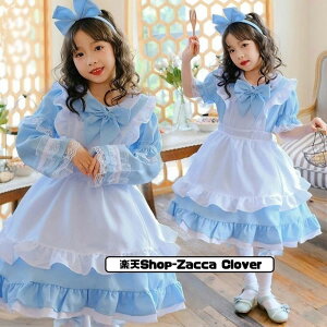 nEB ߑ q ̎q AXߑ hX qRX`[ ߑ u[ F nEB  Gv LbY qǂ Pl  { J`[V s[X vZX AX 