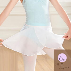 qpoGXJ[g XJ[g EGXgS VtHXJ[g oG q XJ[g WjA LbY oGpi qǂ bX ǂ \ bX K SXJ[g 