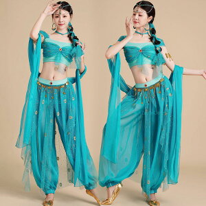 nEBߑ l fB[X vZX hX WX~ RX`[ nEB RXv  nEB ߑ l RX`[ nEB ZNV[ @ p RXv