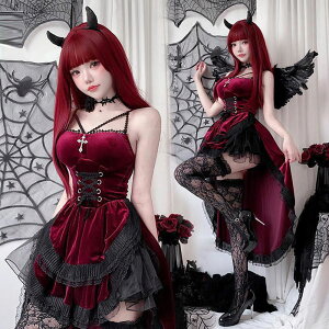 nEB RXv fB[X EGfBOhX ԉ  ߑ l nEB ߑ ޏ  RX`[ nEBRXv EBb`  s[X [X ZNV[  n