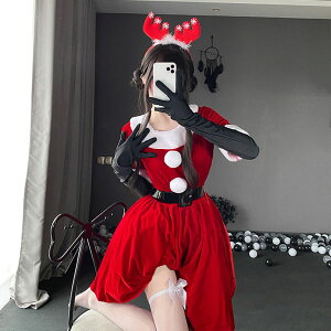 T^RX fB[X  T^ ߑ NX}X ZNV[RXvߑ fB[X T^ RX`[  l T^N[X T^RXv  s[X  T^Xq 