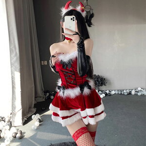 T^RX fB[X  T^ ߑ NX}X ZNV[RXvߑ fB[X T^ RX`[  l T^N[X T^RXv ZNV[ [XAbv { G