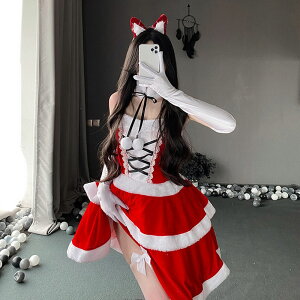 T^RX fB[X  T^ ߑ NX}X ZNV[RXvߑ fB[X T^ RX`[  l T^N[X T^RXv 킢 [XAbv s[X