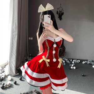 T^ RXv fB[X  T^ ߑ NX}X ZNV[RXvߑ fB[X T^ RX`[  l T^N[X T^RX 킢 s[X { J`