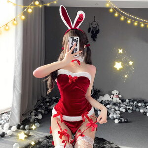 T^RX fB[X  T^ ߑ oj[K[ T^ oj[   NX}X ZNV[RXvߑ fB[X T^ RX`[  l T^N[X T^