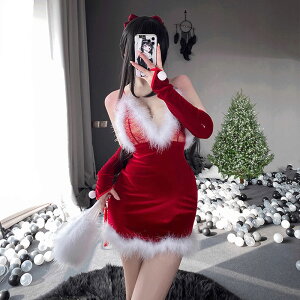 T^RX fB[X ZNV[ T^ ߑ ZNV[ T^WF[ NX}X ZNV[RXvߑ fB[X T^ RX`[  l T^N[X T^RXv G