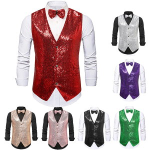 J[xXg Y  xXg lN^Ct XpR[ jp אg X _Xߑ Xe[W ߑ Cxg p[eB[ \  Ќ_X ߑ nEB  