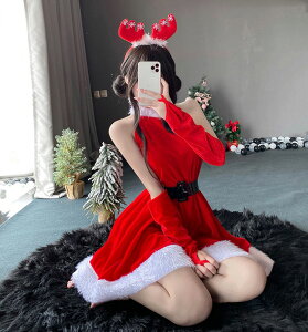 T^RX fB[X 킢  Io s[X T^ ߑ ZNV[ NX}X ZNV[RXvߑ fB[X T^ RX`[  l T^N[X T^RXv T