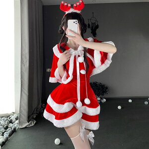 T^RX fB[X 킢 }gt s[X J`[Vt T^ ߑ ZNV[ NX}X ZNV[RXvߑ fB[X T^ RX`[  l T^N[