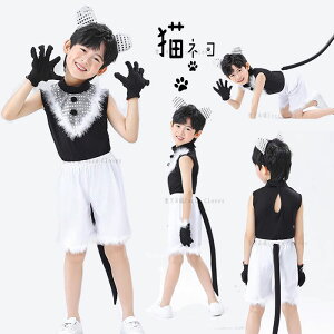 LbY _Xߑ q nEB L RXv  XpR[ gbvX pc    ߑ L RX`[ nEB ߑ j̎q 킢 _X ߑ Xp