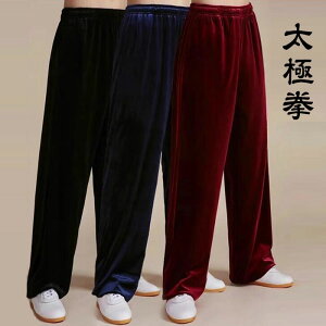 Ɍ pc  Hp ~p Ɍ  ɌEFA H ~ t  ₷ jp ubN  bh  lCr[ 