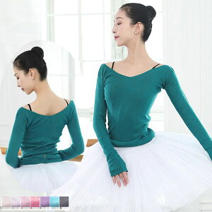 oG jbggbvX l WjA bX  ₦΍ g oG EH[Abv ItV  GKgVlbN u҂ loG oGpi  oGgbvX K g