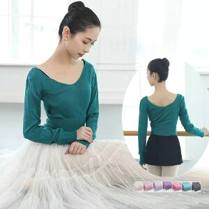 oG jbggbvX l WjA bX  ₦΍ g oG EH[Abv ItV  GKgVlbN u҂ loG oGpi  oGgbvX K g