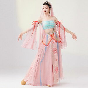 nEBߑ l fB[X vZX hX WX~ RX`[ nEB RXv  nEB ߑ l RX`[ nEB ZNV[ @ p RXv