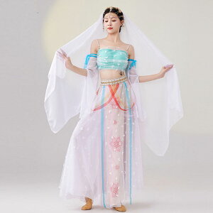 nEBߑ l fB[X vZX hX WX~ RX`[ nEB RXv  nEB ߑ l RX`[ nEB ZNV[ @ p RXv