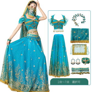 x[_X ߑ Zbg nEB RXv RX`[ ߑ ArA ` XJ[g xg x[ ArA ߑZbg nEB RXvߑ Xe[W ߑ x[_